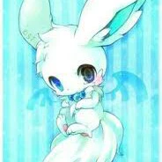 Naceon