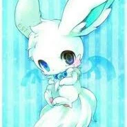 Naceon