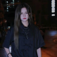 Trương Hân