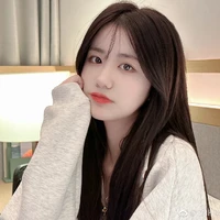 Tả Tịnh Viện
