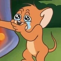 Kẻ chơi hệ tâm linh :D