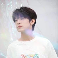 Trương Trạch Vũ