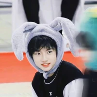 Mục Chỉ Thừa