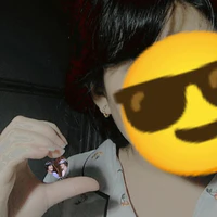 Tác giả