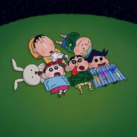 Cả lớp