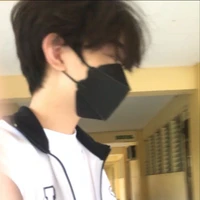 Nguyễn Xuân Thiên