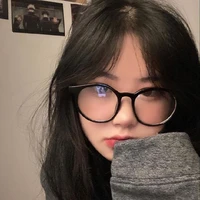 Phan Đỗ Hoàng Vy