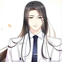 Kỷ Tu Nhiễm-Kỷ Hoàng