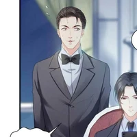 Trợ Lý của Tư Dạ Hàn