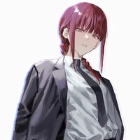 Tịch Ngọc-chị ba