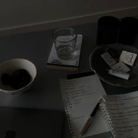 Người hầu