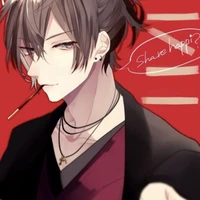 Aoi