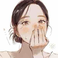 Remika Isora/ Uyên