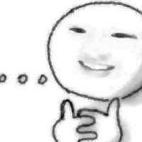Tác giả viết vì nổi hứng(・∀・)