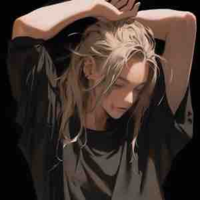 Sanzu Haruchiyo