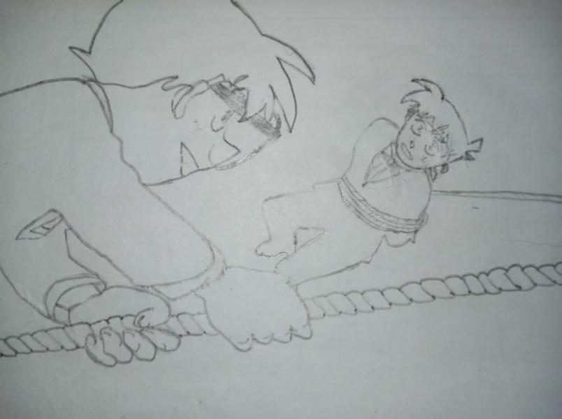 NovelToon