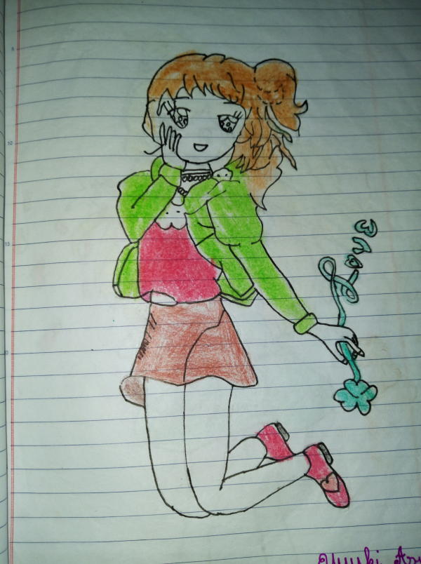 NovelToon