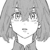 hinata tachibana