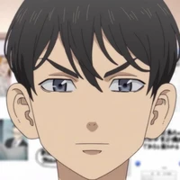 naoto tachibanha