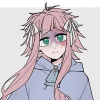 hệ thống 009/Kiro