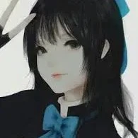 Me