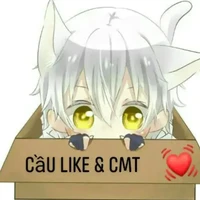 CHỊU TRÁCH NHIỆM ĐÓNG MỌI NV
