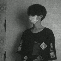 Phan Minh Anh