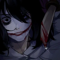 Jeff the Killer