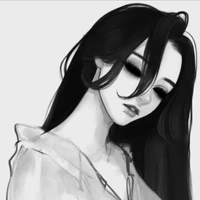 Jane the Killer