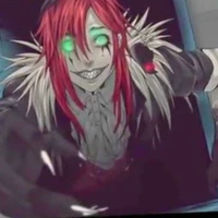 Jason