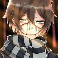 Liu Homicadel