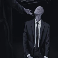 Slenderman