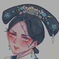 Kakuchou Hitto(Điệp tần)