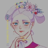 Sanzu Soeri(Hoàng quý phi)