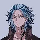 Shiba Taiju (vua Hắc long quốc)