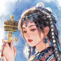 Ninh Yên(Mị quý nhân)