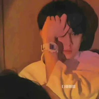 左航