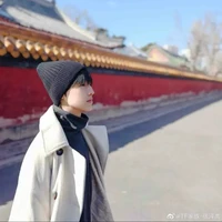 张泽禹