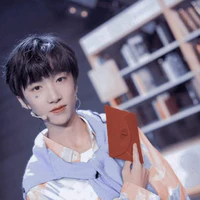 姚昱辰