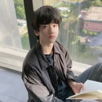邓佳鑫