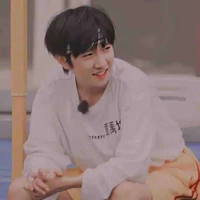 童禹坤