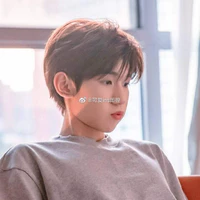 王源