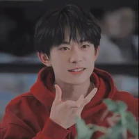 易样干玺