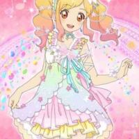 Yume Nijino 