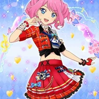 Laura Sakuraba 