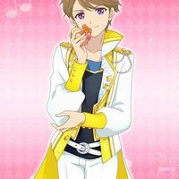 Nozomu Igarashi
