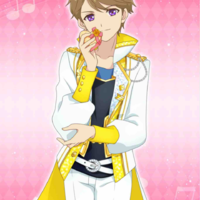 Nozomu Igarashi