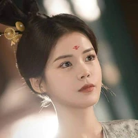 Kết Lê.
