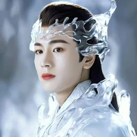 Trường Hành.