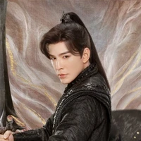 Thương Khuyết.